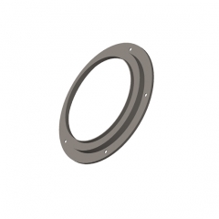 QSK60 QSK78 Oil Seal 4100624 3089142 3171910 4066222 3649551 engine parts for Marine