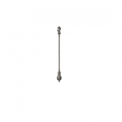 5313393 engine push rod for truck