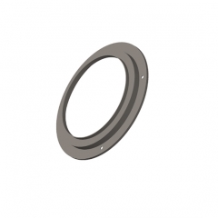 QSK60 QSK78 Oil Seal 3089094 3171911 4066223 4100625 3649550 engine parts for Marine