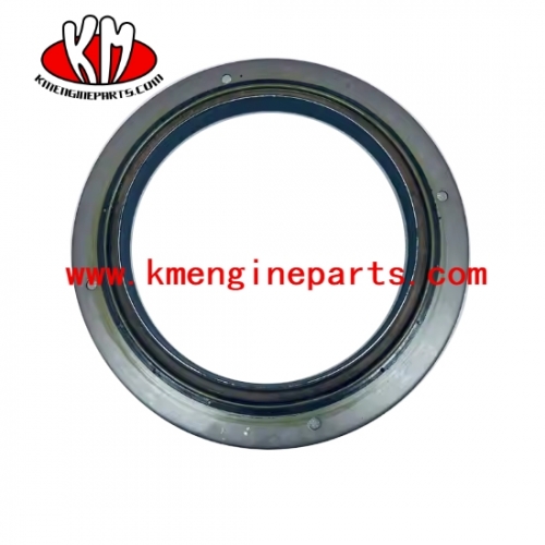QSK60 QSK78 Oil Seal 3089094 3171911 4066223 4100625 3649550 engine parts for Marine
