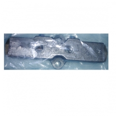 KTA38-G5 Fuel Block Connection 3629408 engine parts