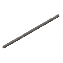 KTA50 camshaft 3641074 engine parts for vessel