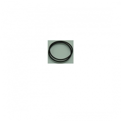 3048182 kta38 kta19 engine o ring seal