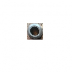 KTA19 tube connector 3633045 engine parts for marine