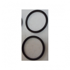 43463A O-Ring Seal Engine spare parts
