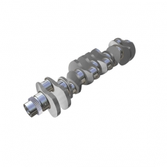 KTA19 marine engine parts 3347569 crankshaft