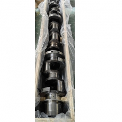 KTA50 crankshaft 3648626 engine parts for Marine