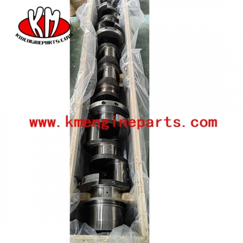 KTA50 crankshaft 3648626 engine parts for Marine