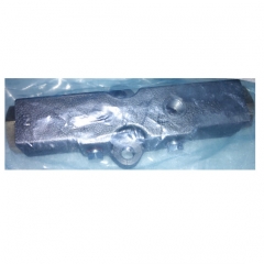 KTA38-G5 Fuel Block Connection 3629408 engine parts