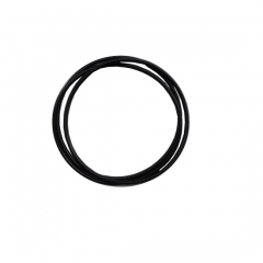 NTA855 o ring seal 145592 engine parts