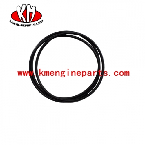 NTA855 o ring seal 145592 engine parts