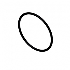 3048182 kta38 kta19 engine o ring seal