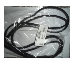 3096260 seal rectangular ring KTA19 engine parts