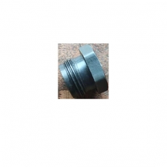 KTA19 tube connector 3633045 engine parts for marine
