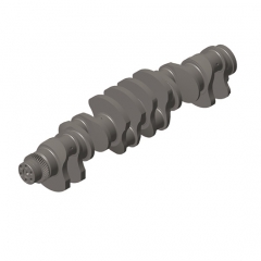 KTA19 marine engine parts 3347569 crankshaft