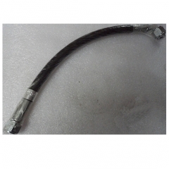 K38 engine hose flexible 3634393 spare parts