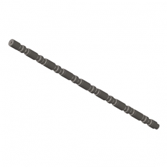 KTA50 camshaft 3641074 engine parts for vessel