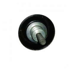 QSM11 ISM M11 idler pulley 3104139 engine parts