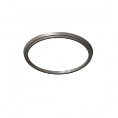 3895023 seal dust L10 M11 auto engine parts
