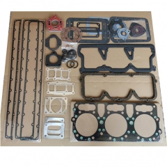 VTA28 upper engine gasket set 3803697 3801406 spare parts for vessel