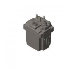 engine parts 5273338 Doser Pump 4BT 6BT engine parts