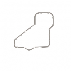 6cta8.3 engine parts 3917780 gear cover gasket