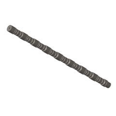 QSK60 camshaft 3411289 engine parts for vessel
