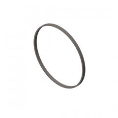 3912473 6bt engine rectangular ring seal