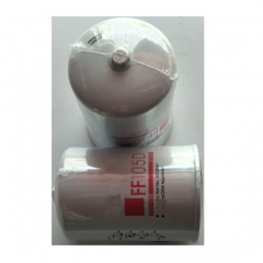 FF105D 3315847 Engine Filter Fuel