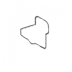 6cta8.3 engine parts 3917780 gear cover gasket