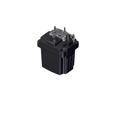engine parts 5273338 Doser Pump 4BT 6BT engine parts