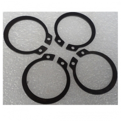 kta38 water pump Retaining Ring 3175573 engine parts