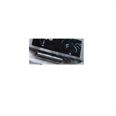 guide valve stem 3923564 6CT engine spare parts