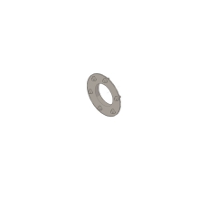 QSM11 Oil Seal KTT 4955665 3804744 3328698 engine parts