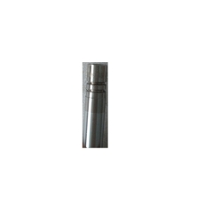NTA855 Engine valve intake 3803512 135957 4955698 spare parts