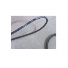 NTA855 engine v belt 3040303 3807116 spare parts