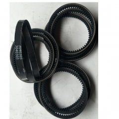NTA855 engine v belt 3040303 3807116 spare parts