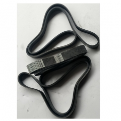 3288735 3911586 qsm11 m11 kta19 6bt 4bt engine v ribbed belt