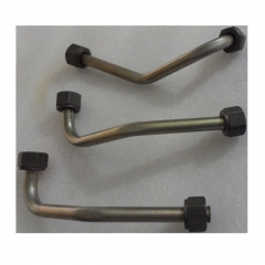 3175247 Compressor Oil Drain Tube KTTA50 KTTA38 engine parts