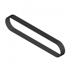 3644379 V Ribbed Belt for engine qsk50 qsk60 parts