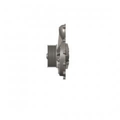 3696868 3698067 ISG isg engine water pump for generator parts