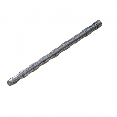 QSK60 camshaft 3411289 engine parts for vessel