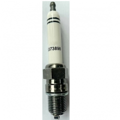 QSK60 Spark Plug 5373898 4302738 engine parts for vessel