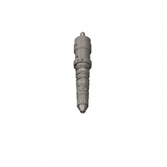 QSK60 fuel injector 4326781 4326780 4088427 engine parts