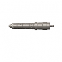 QSK60 fuel injector 4326781 4326780 4088427 engine parts