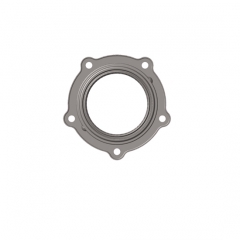 4024883 6424502 5682528 6ct engine crankshaft oil seal