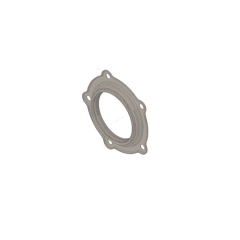 4024883 6424502 5682528 6ct engine crankshaft oil seal
