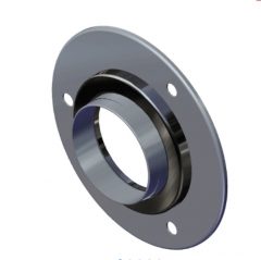 QSK60 QSK78 qsk45 Oil Seal 4080404 engine parts for Marine