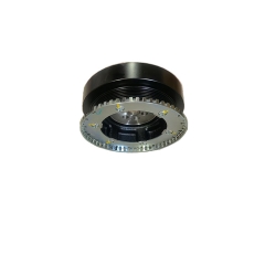 ISDE QSB Viscous Vibration Damper 5307831 3977785 engine parts for vessel