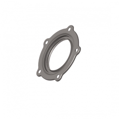4024883 6424502 5682528 6ct engine crankshaft oil seal